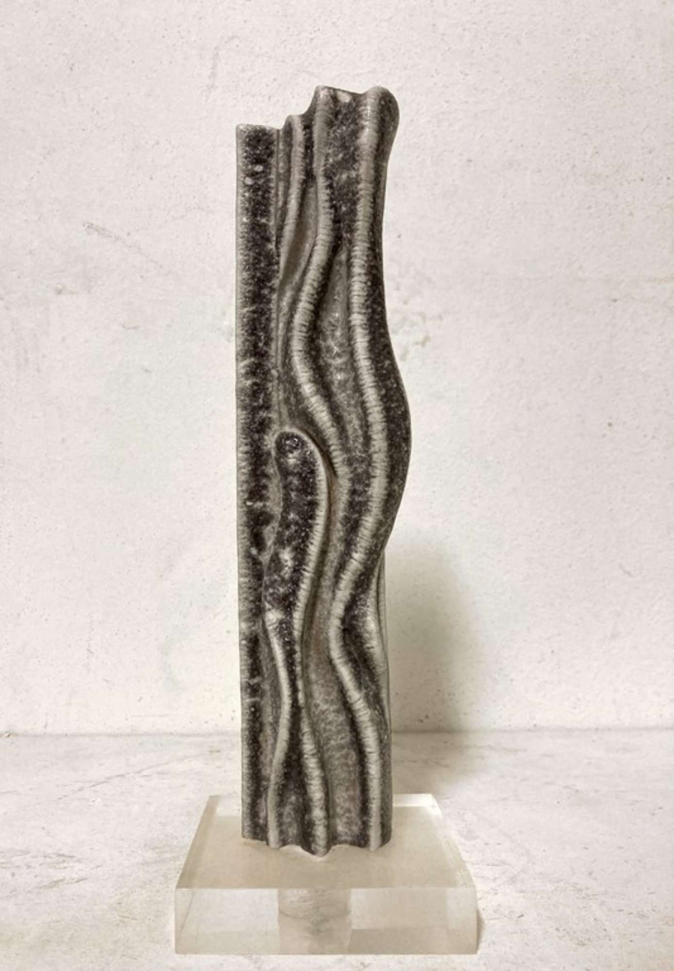 1133-stele, 1992, 6,5x4,5x30h copia_risultato